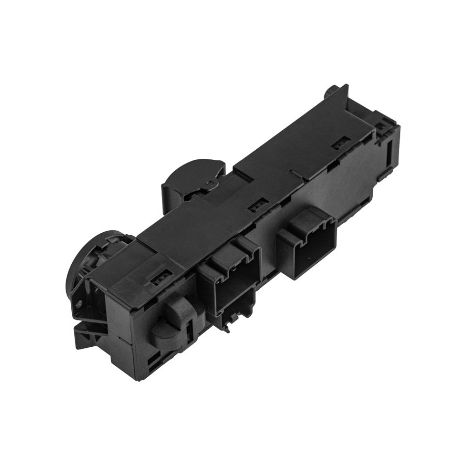 Front Left Window Regulator Switch for FORD TOURNEO  TRANSIT OE DT1T-14A132-AA