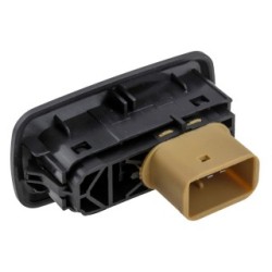 Front Right Window Regulator Switch for FORD FIESTA OE 1513275