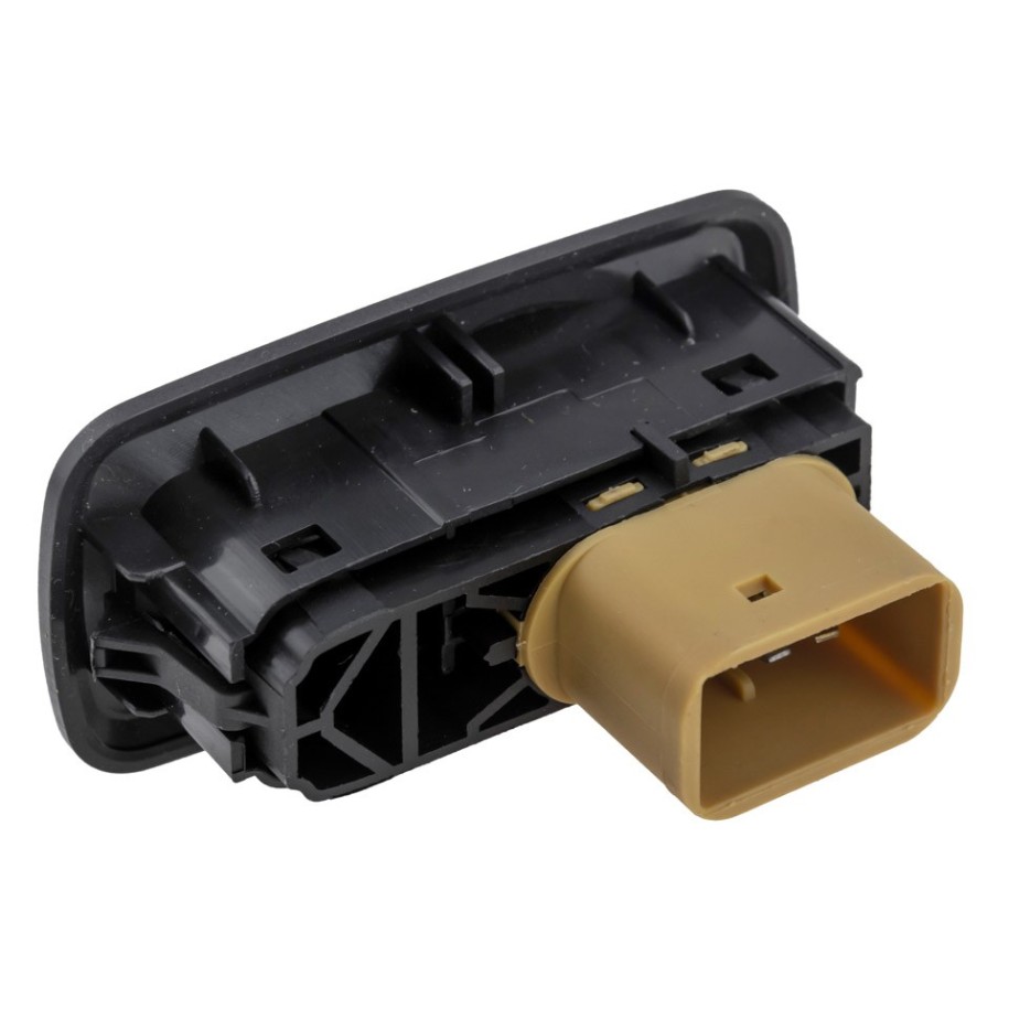 Front Right Window Regulator Switch for FORD FIESTA OE 1513275
