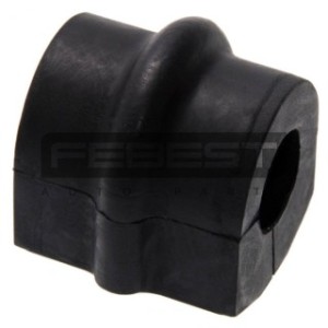 Mounting Stabiliser Bar - FEBEST NSBP12R