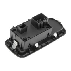 Front Left Window Regulator Switch for FORD FIESTA OE 1547736
