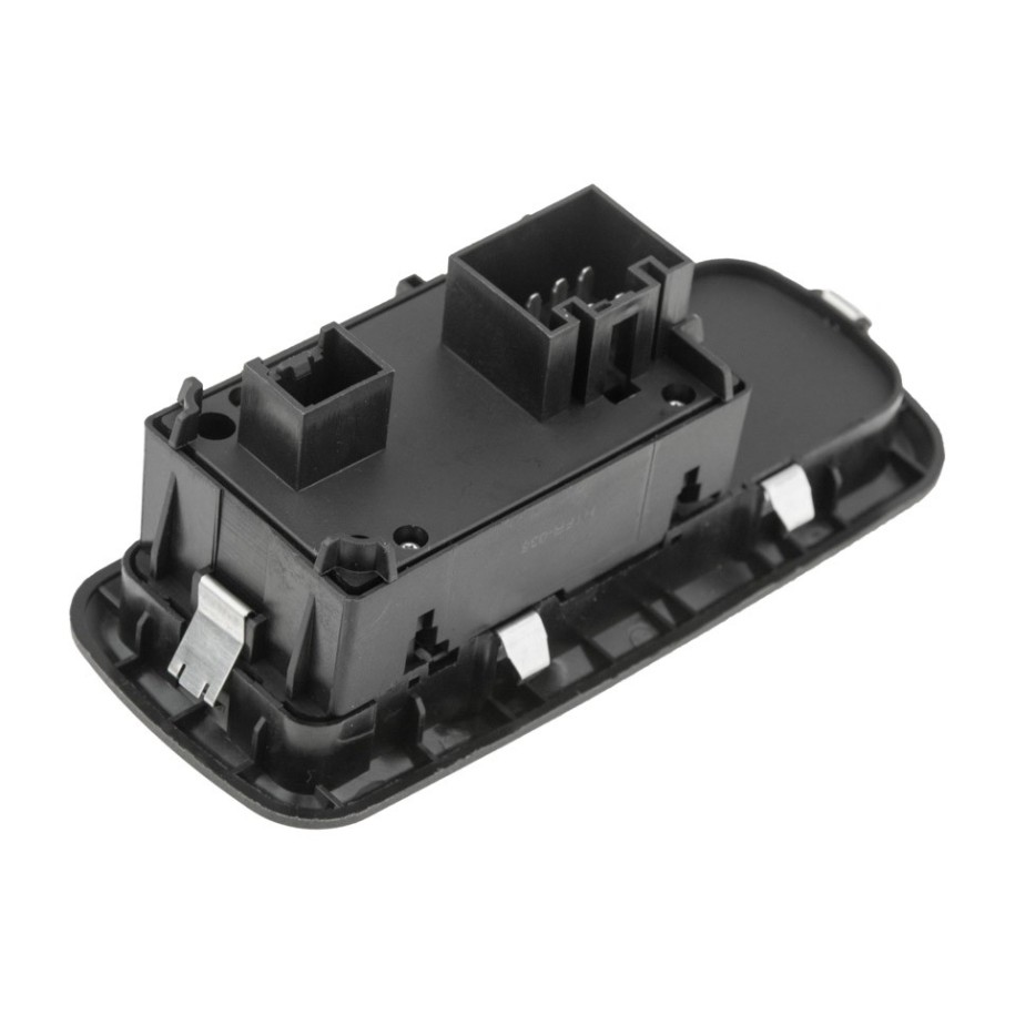 Front Left Window Regulator Switch for FORD FIESTA OE 1547736