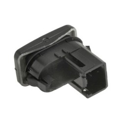 Rear Left/Right Window Regulator Switch for FORD GALAXY  MONDEO  S-MAX OE 6M2T14529AD
