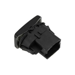Rear Left/Right Window Regulator Switch for FORD FOCUS OE 1223143