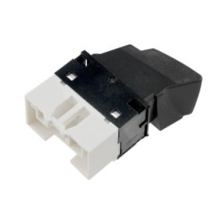 Front Left Window Regulator Switch for FIAT DUCATO OE 735335418*