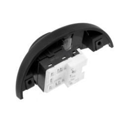 Front Left Window Regulator Switch for FIAT PALIO OE 717135614