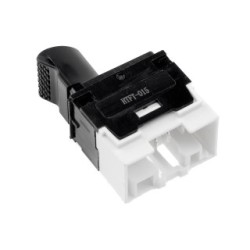 Rear Left/Right Window Regulator Switch for FIAT PALIO  STRADA OE 98809717