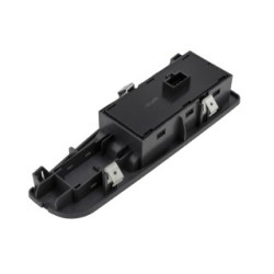 Front Left Window Regulator Switch for FIAT LINEA OE 735442332