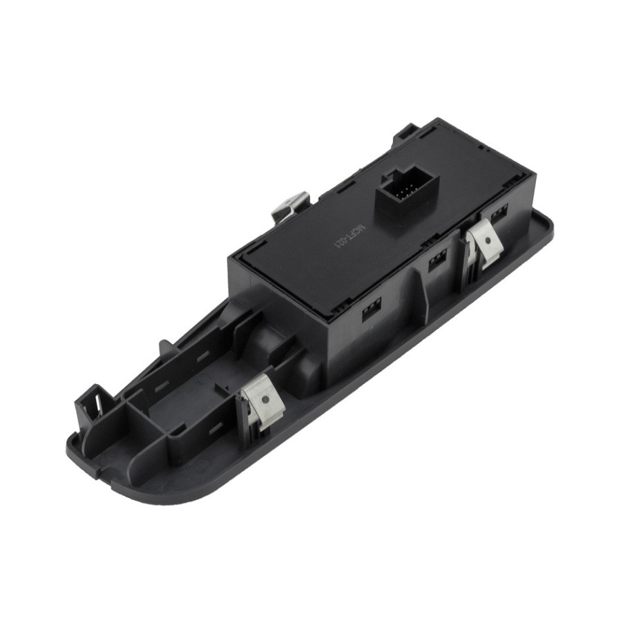 Front Left Window Regulator Switch for FIAT LINEA OE 735442332