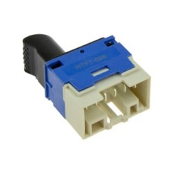 Rear Left/Right Window Regulator Switch for FIAT PALIO  STRADA OE 98809719