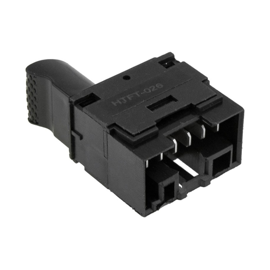 Front Left Window Regulator Switch for FIAT PALIO  STRADA OE 98809718