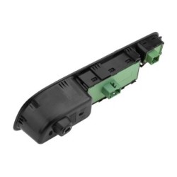 Front Left Window Regulator Switch for FIAT TIPO OE 735604302