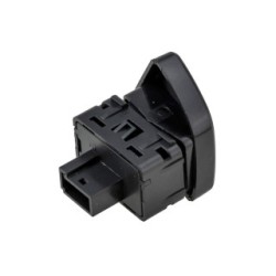 Front Left Window Regulator Switch for FIAT 500 OE 735482601