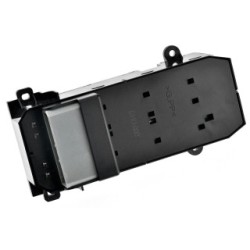 Front Left Window Regulator Switch for HONDA CR-V  JAZZ OE 35750SWAK01
