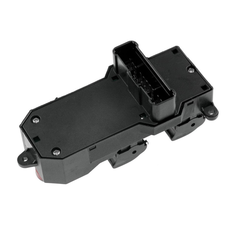 Front Left Window Regulator Switch for HONDA CIVIC OE 35750-S5A-A01ZA