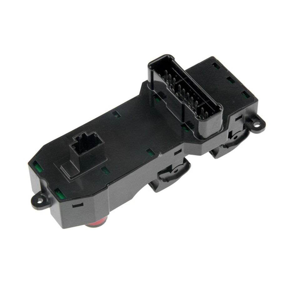Front Left Window Regulator Switch for HONDA JAZZ OE 35750SLNA010