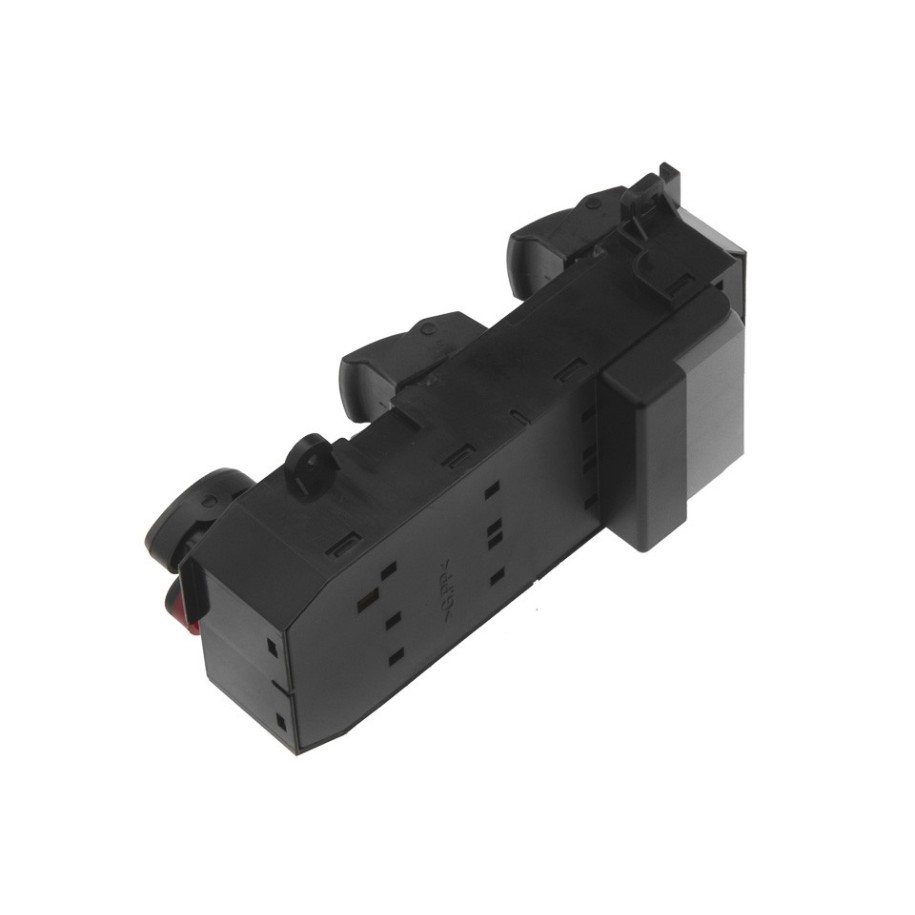 Front Left Window Regulator Switch for HONDA CIVIC OE 35750SNAA13