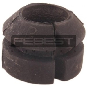 Bushing Axle Beam - FEBEST NSBMU06