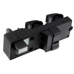 Front Left Window Regulator Switch for HONDA CIVIC OE 35750S04A01ZB