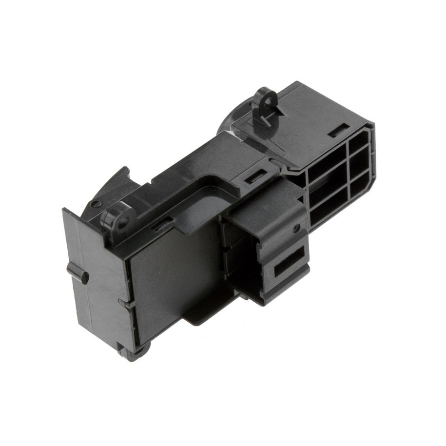 Front Right Window Regulator Switch for HONDA CIVIC
