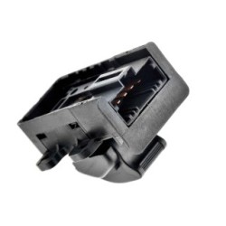 Front Right Window Regulator Switch for HONDA JAZZ OE 35760S6A003