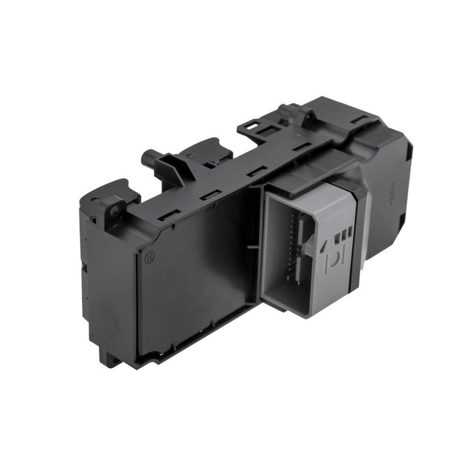 Front Left Window Regulator Switch for HONDA ACCORD OE 35750-TB0-H01