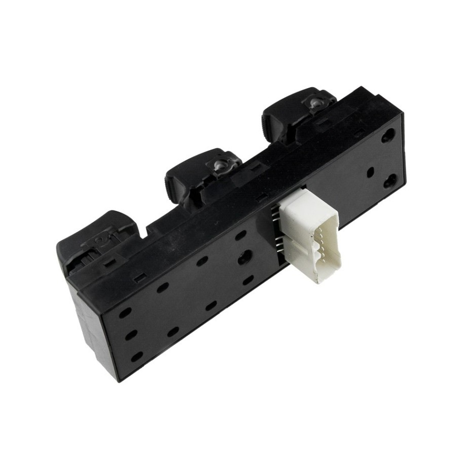 Front Left Window Regulator Switch for HYUNDAI TUCSON OE 93570-2E250