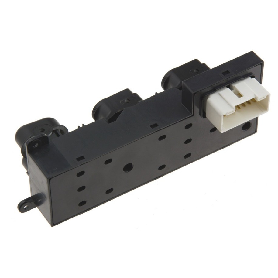 Front Left Window Regulator Switch for HYUNDAI i30 OE 935702L010