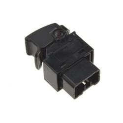 Front Right Window Regulator Switch for HYUNDAI TUCSON OE 93580-2E000