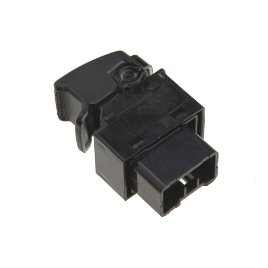 Front Right Window Regulator Switch for HYUNDAI TUCSON OE 93580-2E000
