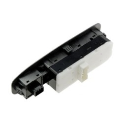 Front Left Window Regulator Switch for HYUNDAI ACCENT OE 93570-25000