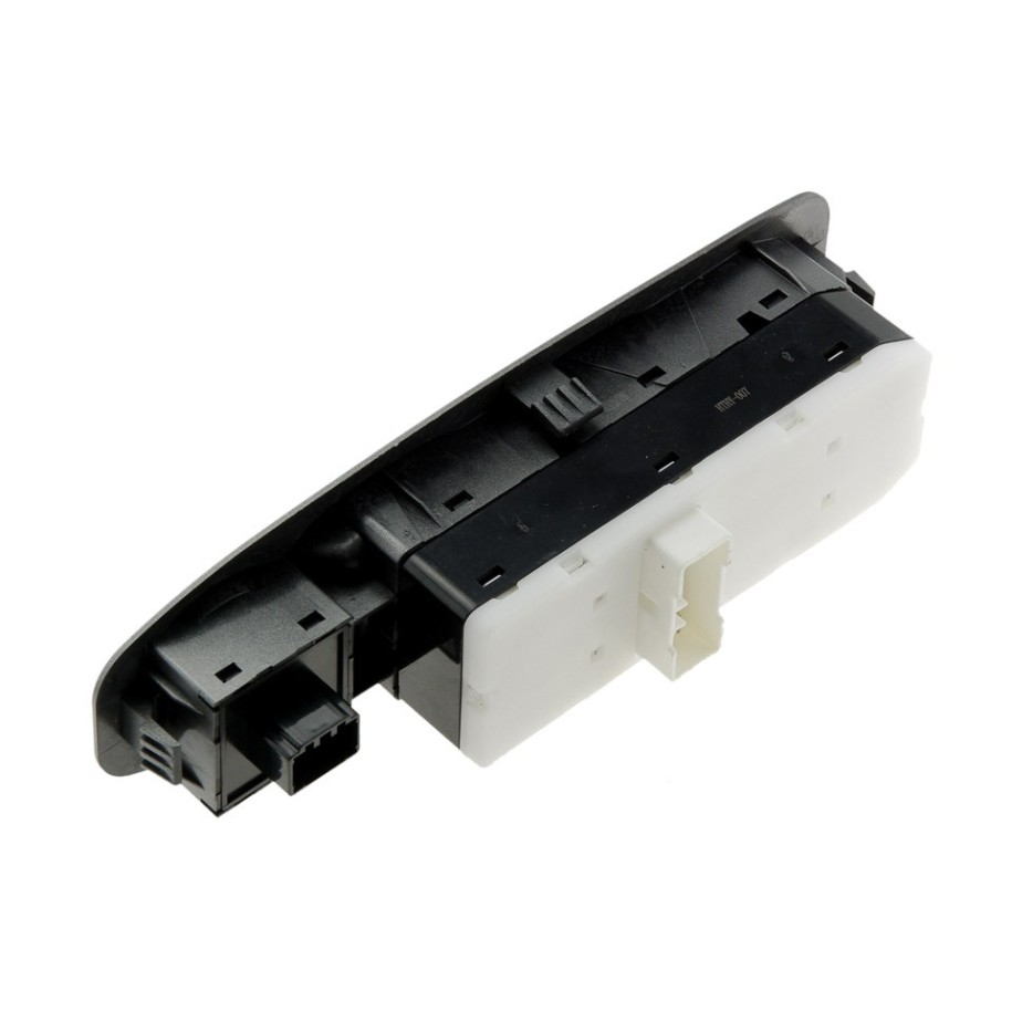 Front Left Window Regulator Switch for HYUNDAI ACCENT OE 93570-25000