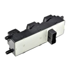 Front Left Window Regulator Switch for HYUNDAI ACCENT OE 93570-1E110