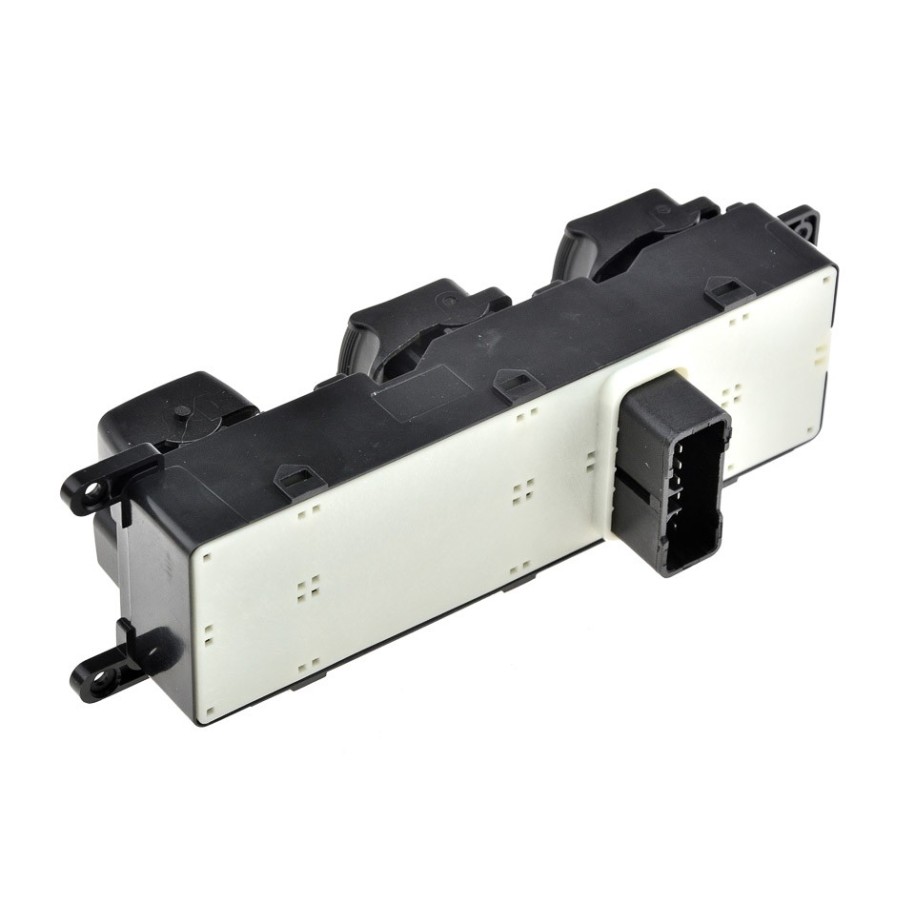 Front Left Window Regulator Switch for HYUNDAI ACCENT OE 93570-1E110