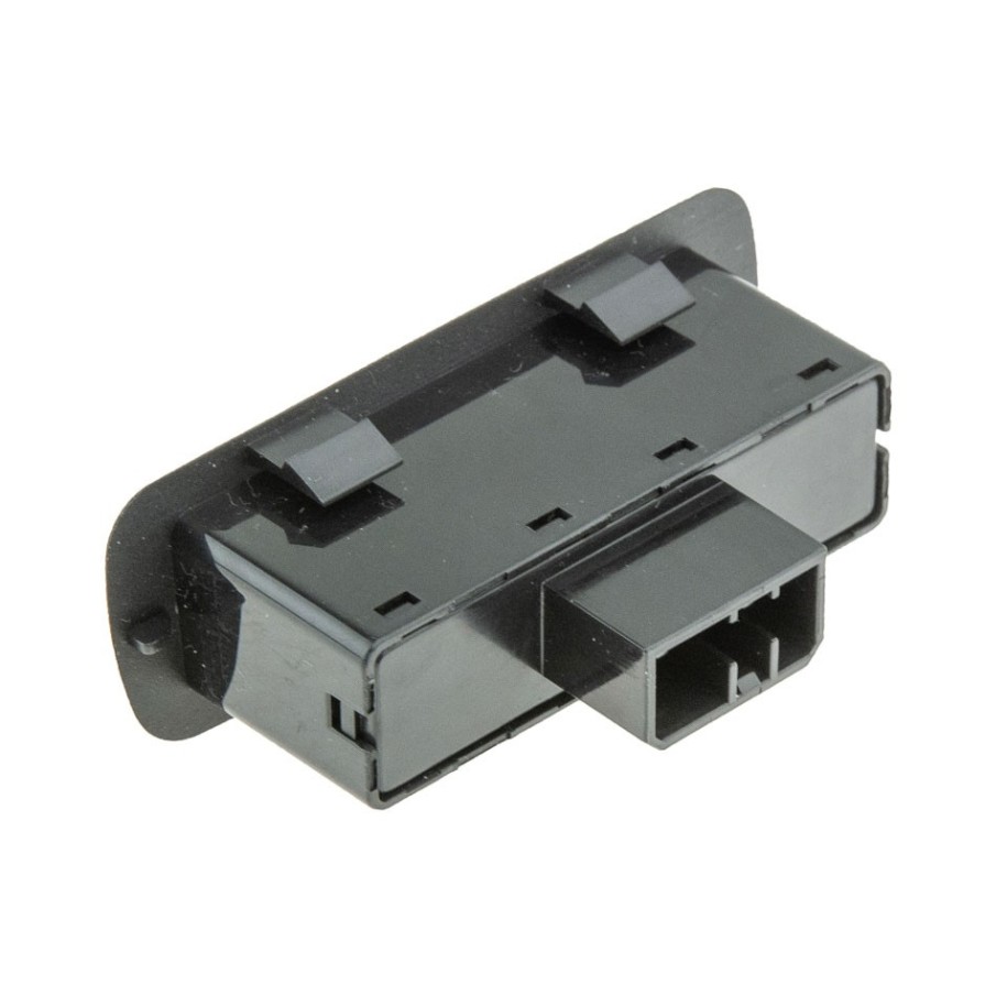 Front Left/Right Window Regulator Switch for HYUNDAI ACCENT OE 93570-22000
