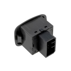 Front Left Window Regulator Switch for HYUNDAI ATOS OE 9357002000