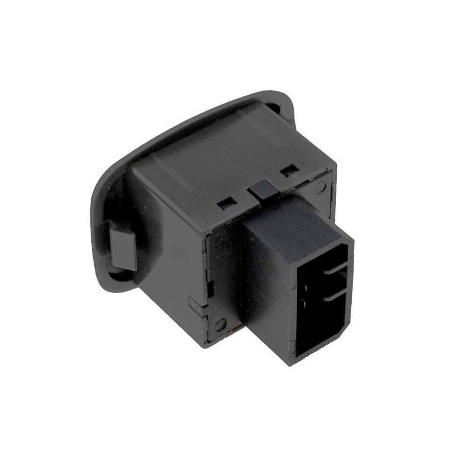 Front Left Window Regulator Switch for HYUNDAI ATOS OE 9357002000