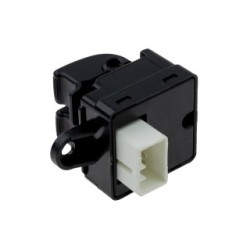 Window Regulator Switch for HYUNDAI ATOS OE 93570-05050