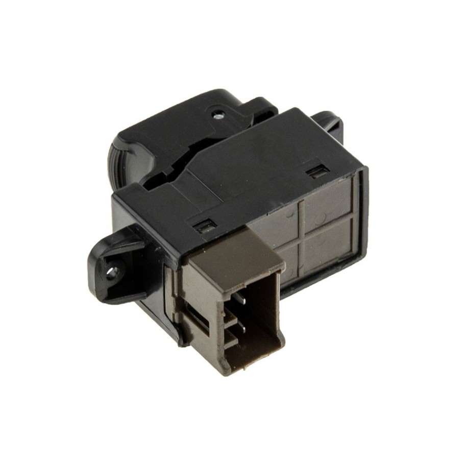 Rear Left/Right Window Regulator Switch for HYUNDAI ACCENT OE 935801E000