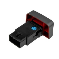Air Conditioning Pressure Switch for HYUNDAI ACCENT OE 9379025000