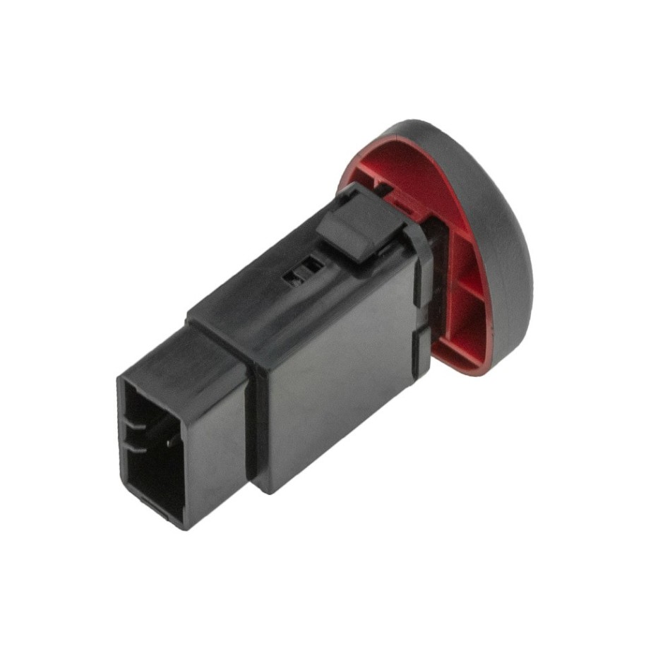 Hazard Warning Light Switch for HYUNDAI ATOS OE 93360-02000