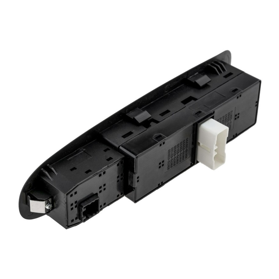 Front Left Window Regulator Switch for HYUNDAI ELANTRA OE 93570-2D100