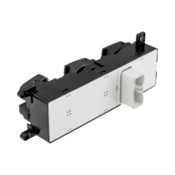 Front Left Window Regulator Switch for HYUNDAI SONATA OE 935703K600