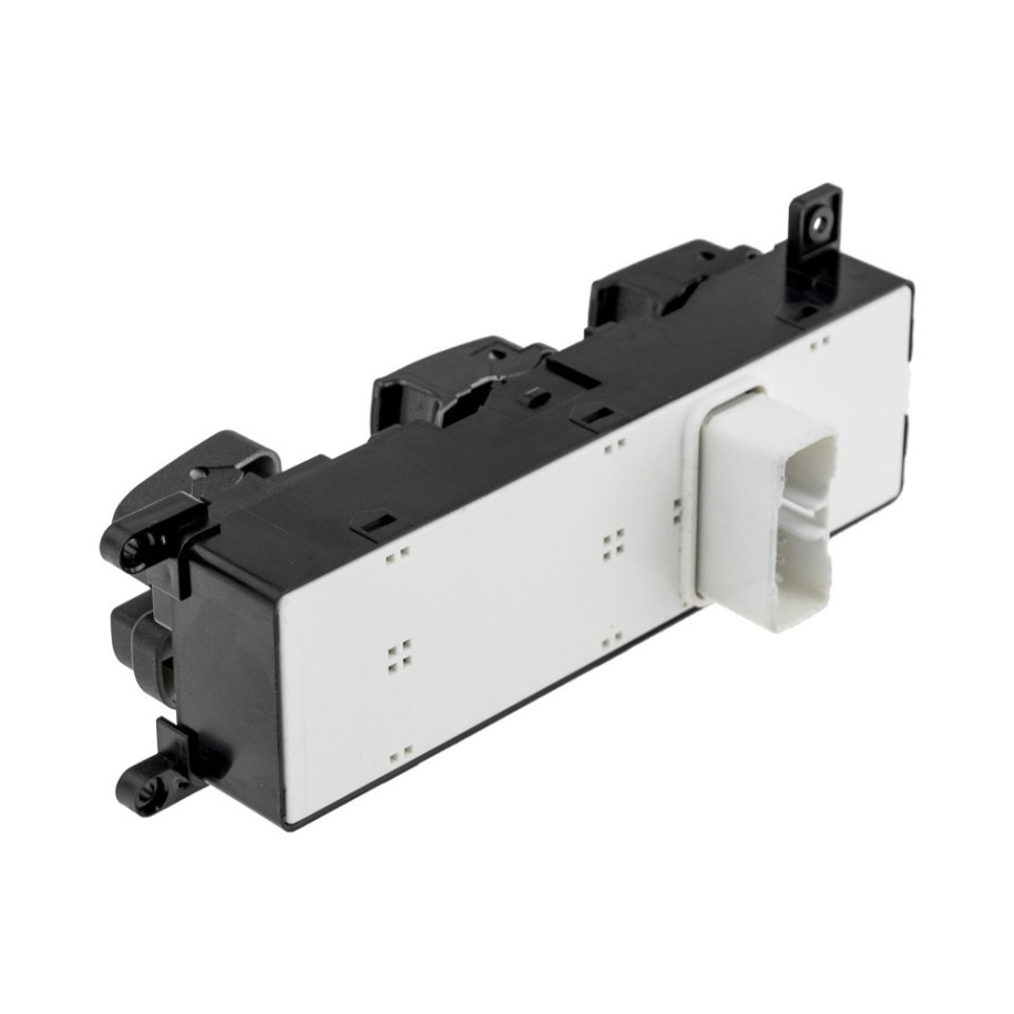 Front Left Window Regulator Switch for HYUNDAI SONATA OE 935703K600