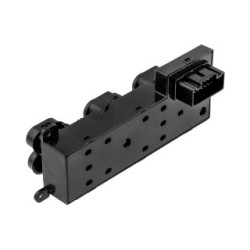 Front Left Window Regulator Switch for HYUNDAI i30 OE 93570-1Z000