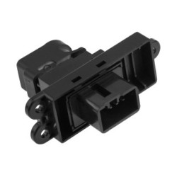 Rear Left/Right Window Regulator Switch for HYUNDAI i30 OE 93580-2L010