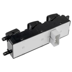 Front Left Window Regulator Switch for KIA RIO OE 935701G110