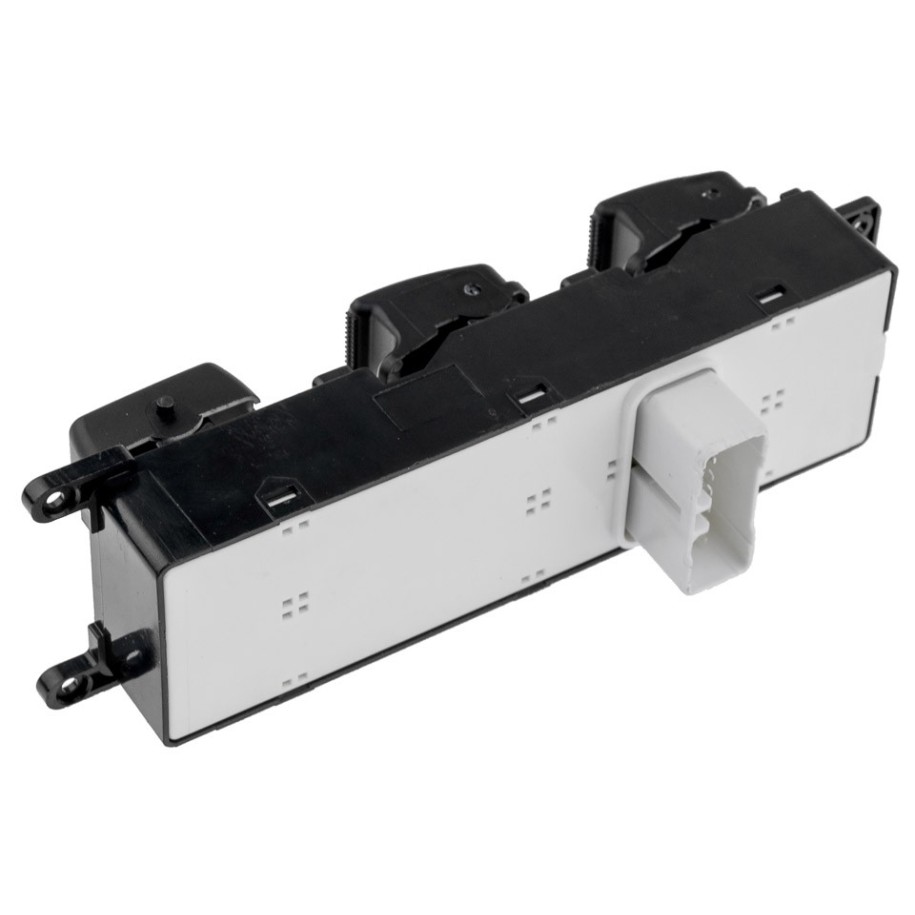 Front Left Window Regulator Switch for KIA RIO OE 935701G110