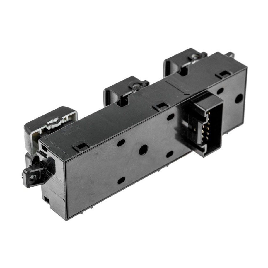 Front Left Window Regulator Switch for KIA PICANTO OE 93570-1Y500