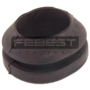 Bushing Axle Beam - FEBEST NSBM300